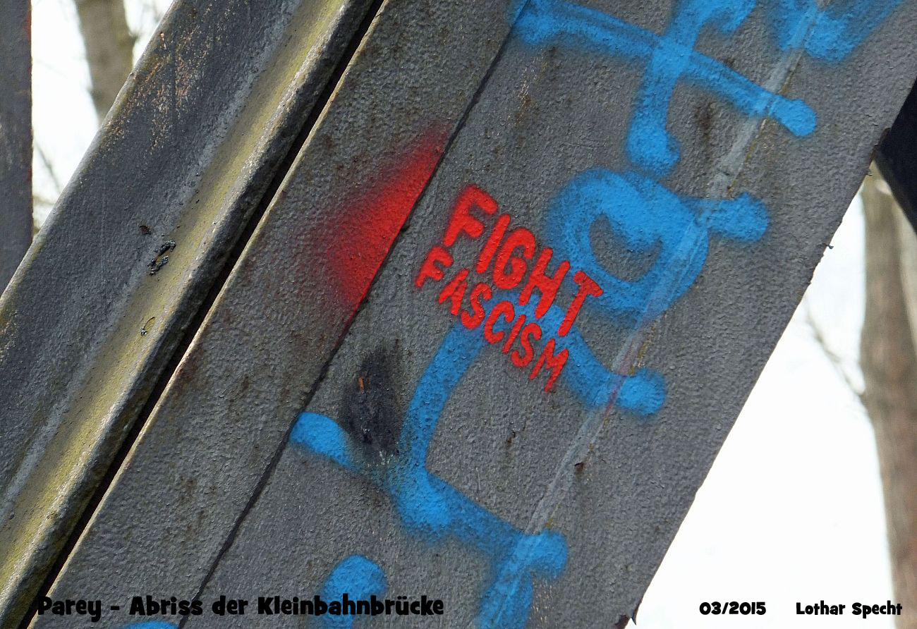 032-Parey-Kleinbahnbruecke 062.jpg